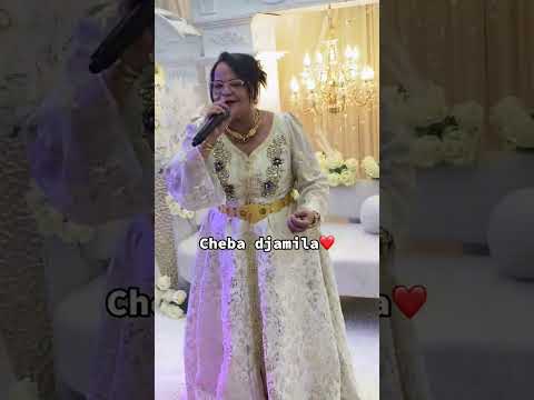 شابة جميلة مانرقدش معاك اخالي