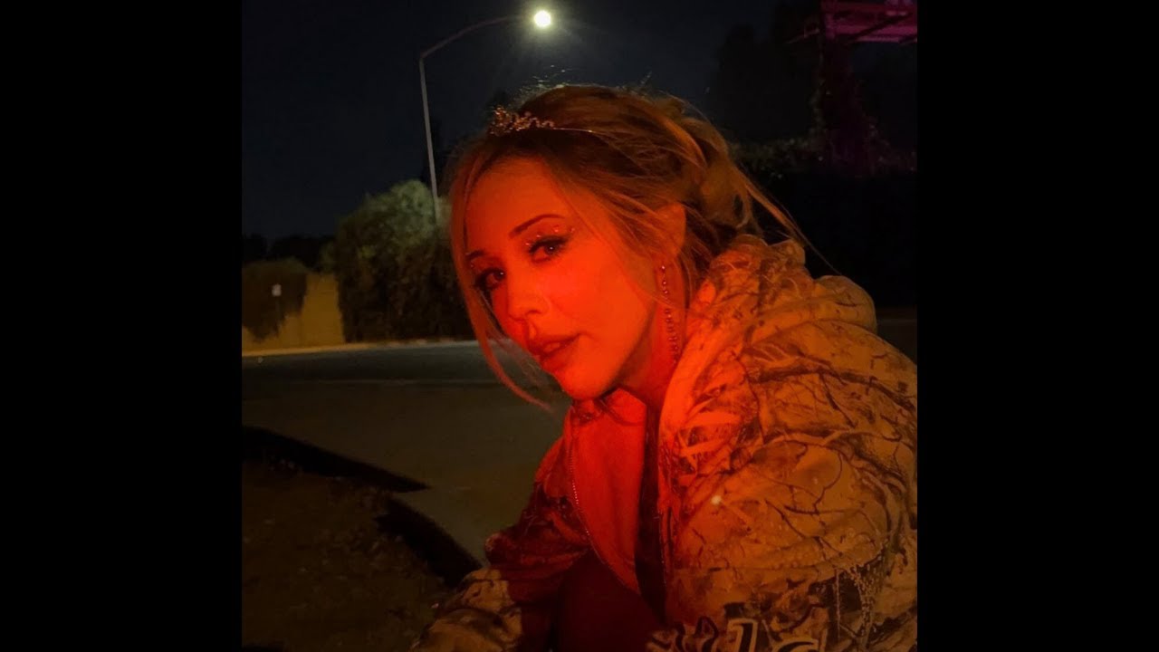 [FREE] Plugg x Suei Type Beat - "Noche En Tokyo"