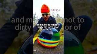 9ied941564_qu107