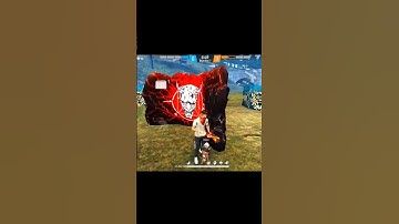 1v1 in custom with m1887 #freefire #1v1 #shorts