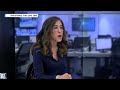 סופ"ש שלו  | השר מיקי זוהר בריאיון לטל שלו
