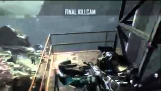 Faze Rugs Uplink Trickshot First Trickshot On Uplink