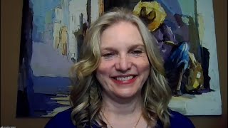 Delta Hospice Society looking to move to Alberta | Angelina Ireland | Bridge City News
