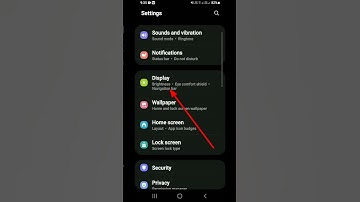 SAMSUNG GALAXY M02 me batan cheng kese kare