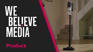Tower VL120 Optimum Pets Cordless 3 in 1 Pole Vacuum
Effortless Cleaning Starts Here! Discover the power and versatility of the Tower Optimum 3-in-1 Cordless Pole Vacuum — the perfect solution for homes that want performance, convenience and everyday ease.
✔ 3-in-1 design for total versatility — switch between stick vacuum, handheld and extended pole mode for floors, cars, stairs, upholstery and high-up spots.
✔ Up to 60 min runtime with cordless freedom — strong 29.6 V Li-ion battery means more cleaning without plugging in.
✔ Smart suction with dust sensor & LED modes — Auto, Eco, Medium and High settings plus a sensor that boosts power when more debris is detected.
✔ Anti-tangle brush head & HEPA-grade filtration — smooth cleaning with reduced hair wrap and better particle capture for a fresher home. Tower VL120 Optimum Pets Cordless 3 in 1 Pole Vacuum