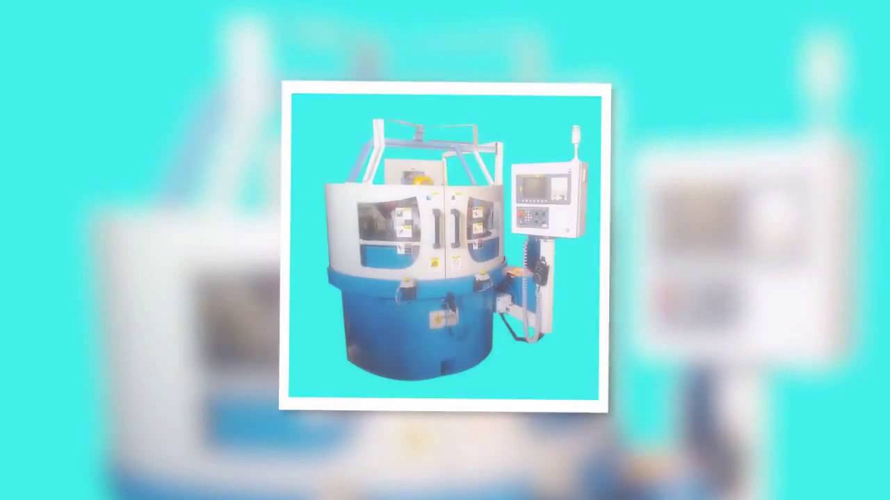 Radius Engineering Solutions YouTube