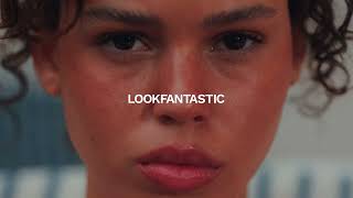 Your Iconic Summer Beauty | LOOKFANTASTIC