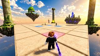 INSANE! I'M PLAYING THE NEW EPIC COMPETITIVE GAME FROM LOSISTUDIO ON ROBLOX! Tile Breaker screenshot 2
