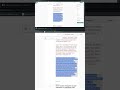 Editando contenido en Newsletter Glue #newsletter #correos #tutorial #wordpressplugin