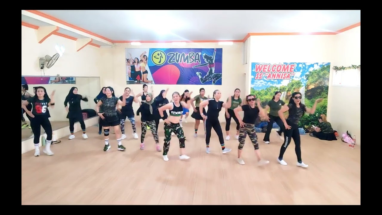 Kata pujangga....@ Rhoma irama 