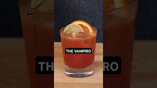 The Vampiro