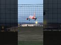 @easyJetholidays @easyJet arriving at Glasgow airport from Bristol