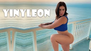 Yinyleon - Amazing Fitness Motivation