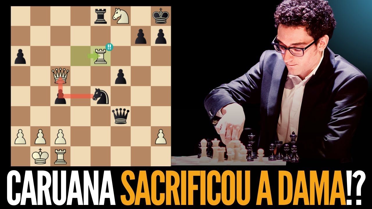 Ataque Inglês: só se você quiser vencer de brancas! Olimpíada de Xadrez 2022