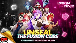 Union Raid | Gameplay Android | New Game screenshot 5