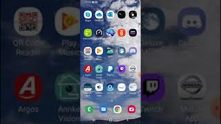 Synscan Pro App - Adding User Objects