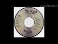 Janet Jackson 08 Escapade Housecapade Dub mp3