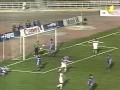 Ротор (Волгоград, Россия) - СПАРТАК 3:3, Чемпионат России - 1999