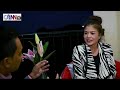 Jane Saijai Interview  in Australia | Khmer Surin Superstar | Part 1