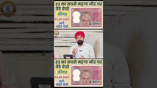 #coincollecting #chicagocoin #oldcoins #news #oldcoins #news #lifeisbutadream #rarecoins