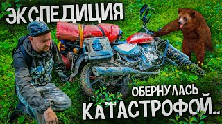 видео: Экспедиция в деревню СТАРОВЕРОВ - ТАЛОВО | Река КОЛВА картинка: Экспедиция в деревню СТАРОВЕРОВ - ТАЛОВО | Река КОЛВА