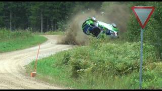 Rally Paide 26