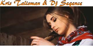 Twoja Mama Radio Edit Dj Sequence NOWOŚĆ