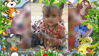 bidai bidai rit yeh kaisi hai