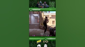 ACE ANUBIS  #cs2 #csgo #counterstrike #cs2stream #gaming #csgoclips #csgolive #cs2moments #cs2clips