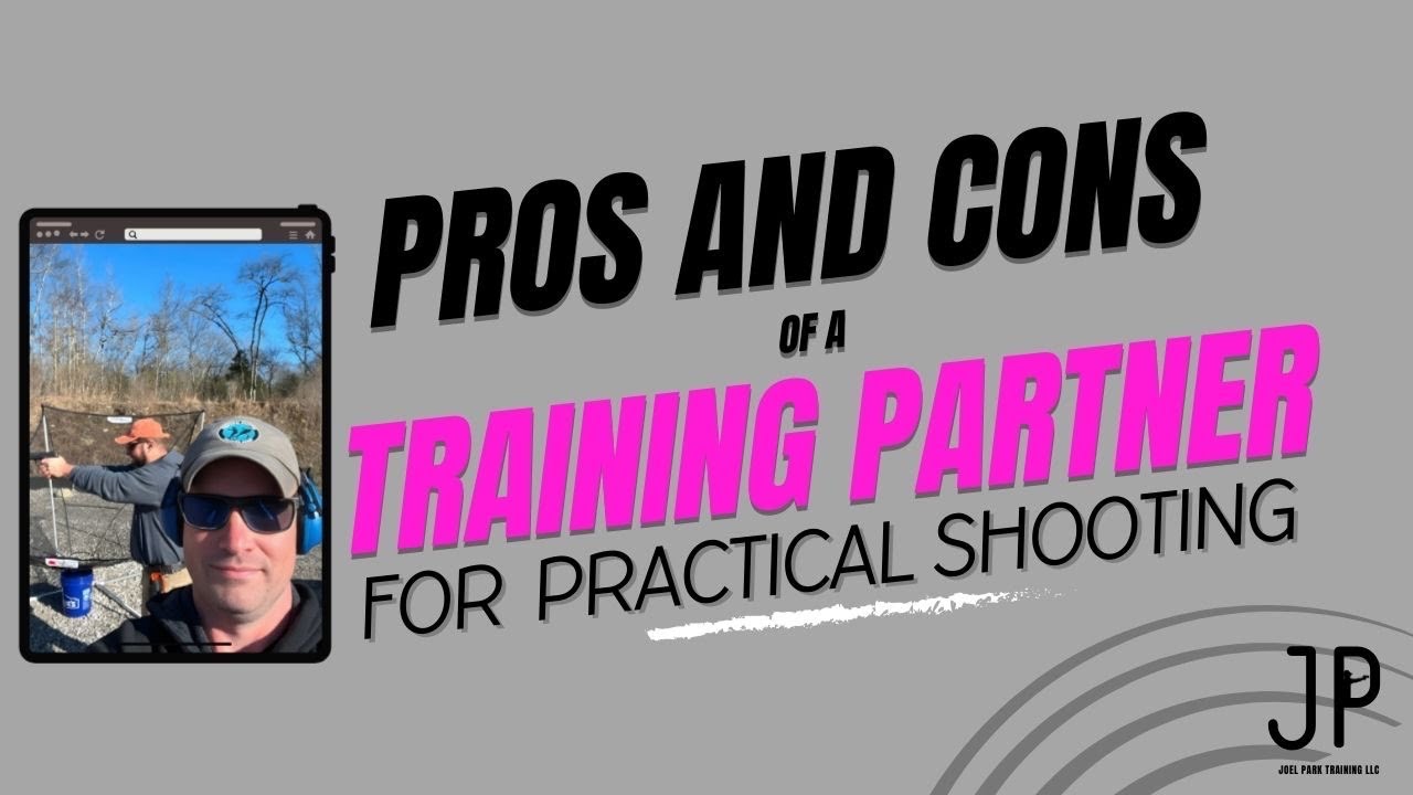 Плюсы и минусы наличия партнера по тренировкам