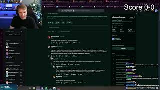 How Jankos Quit League of Legends