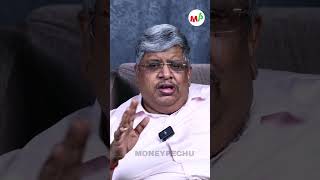 நாம் நன்றி சொல்ல வேண்டிய தருணம் இது !!! ஏன் தெரியுமா? #ratantata #anandsrinivasan #moneypechu