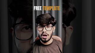 Make a Pro Logo for FREE With This AI Tool (Day 3)