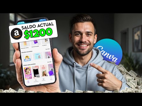 Métodos más rentables para ganar dinero online (Fórmulas comprobadas) 🚀💲