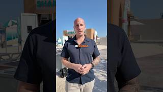 Hoe Snel Zet Je Een Bedrijf Op In Dubai?