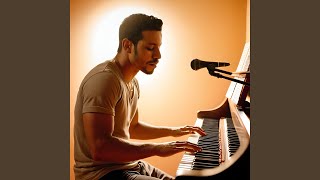 Fue el Verano de la Vida