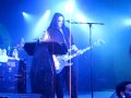 Type O Negative live in New York City 22.10.2009 part:2