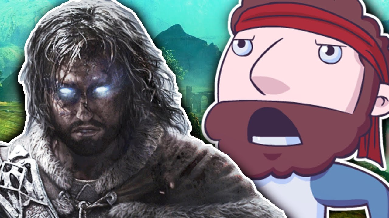 Sound Design Contest! || Blipsounds May Video Game Sound Design Competition