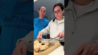 POV:Other husbands vs mine🤣🤣🤣#marriedlife #funny #husband #couplecomedy