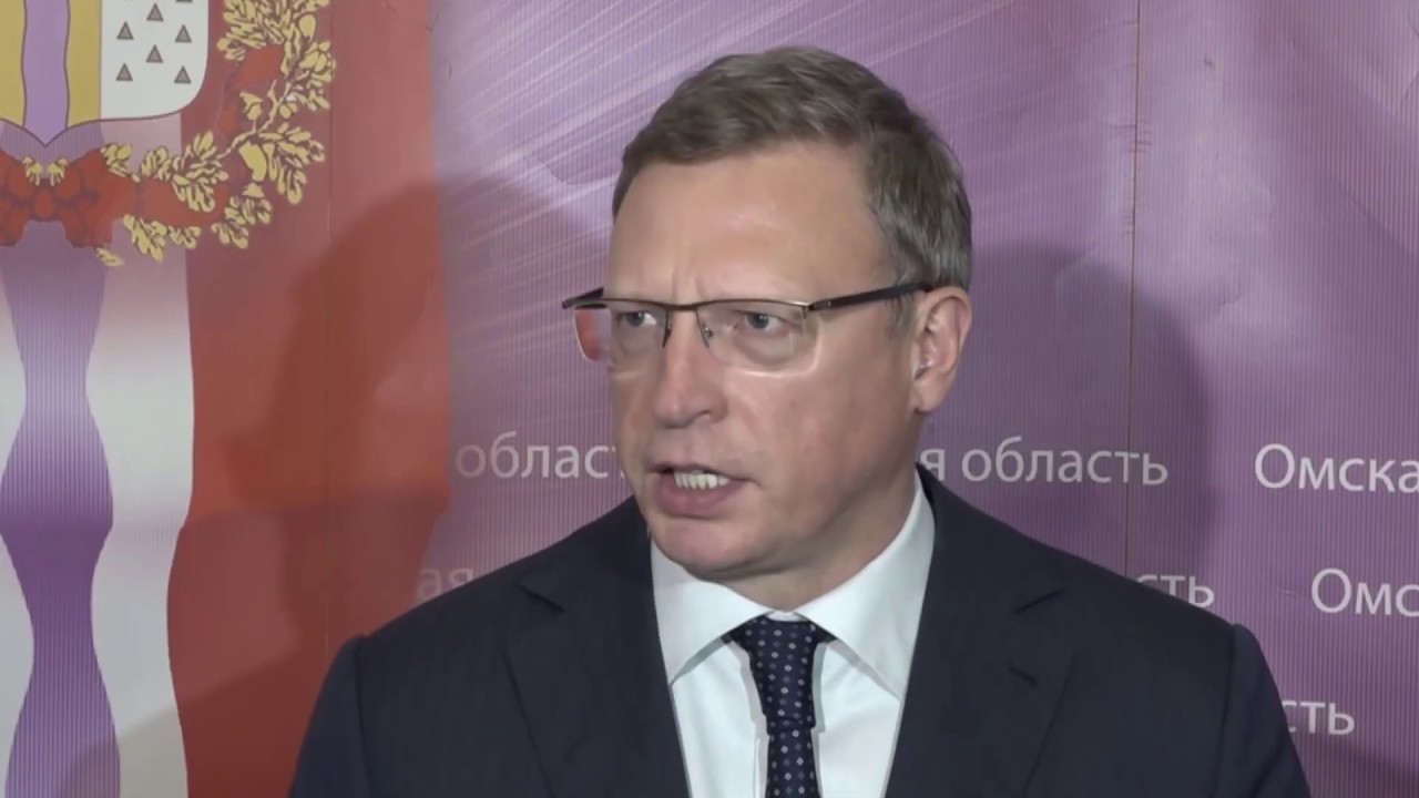 Андрей бурков машинное обучение