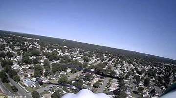 Apprentice 15e 808 Camera #16