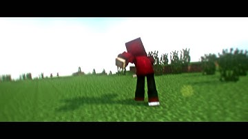 Intro - ItzNizer - KillerFX [Long Sync]