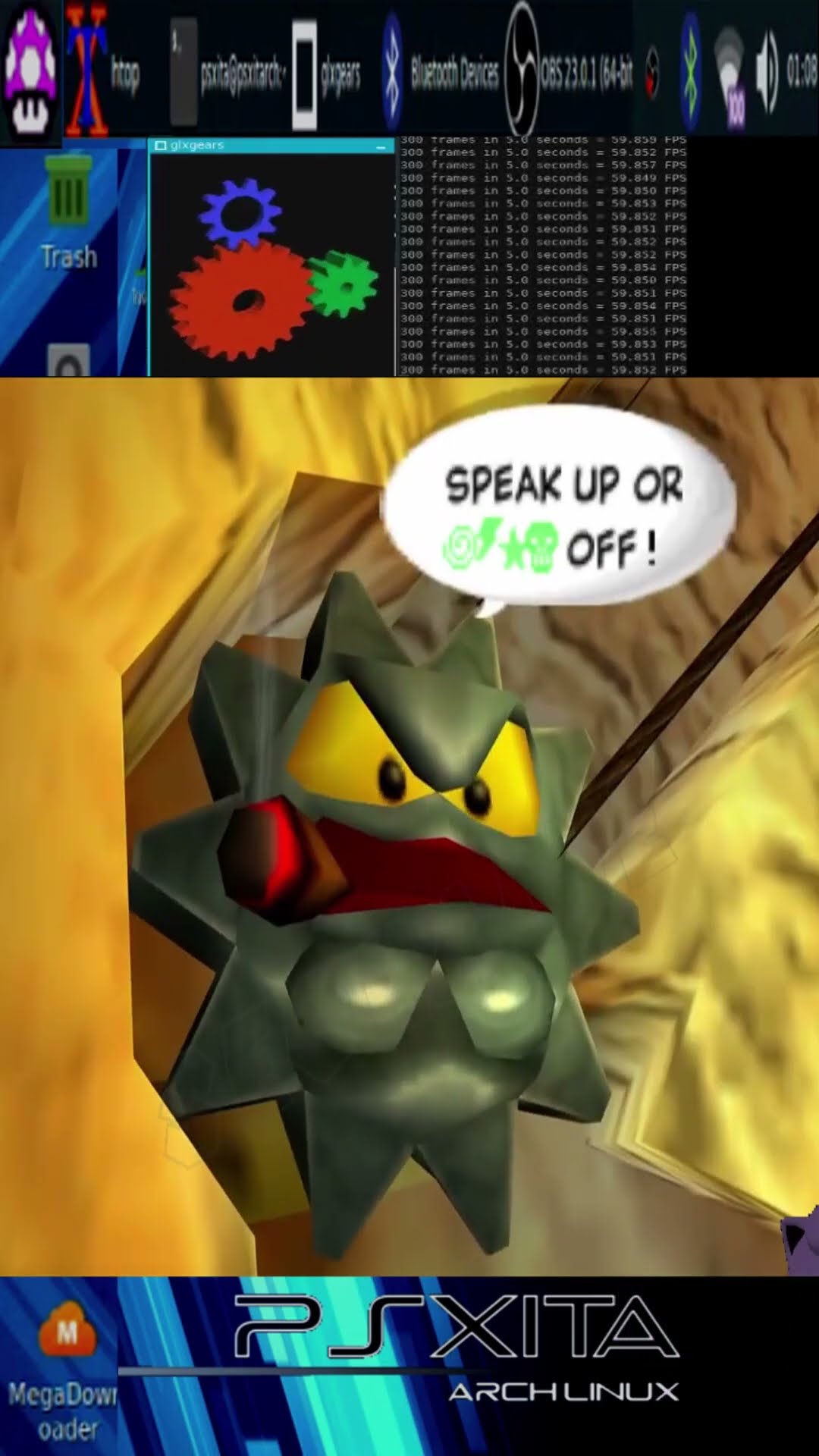star fur day trailer part1 #shorts - YouTube