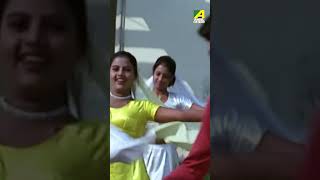 angel Chupi Chupi Kane Kane kumarsanu alkayagnik shorts ytshorts
