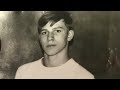 Russ Paulsen | WREST | HOF Class of 2020