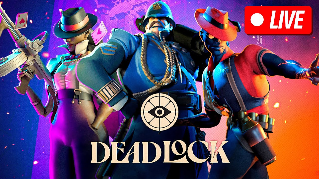 #1 Wraith | Testing New Wraith Build | Eternus Gaming @Metro