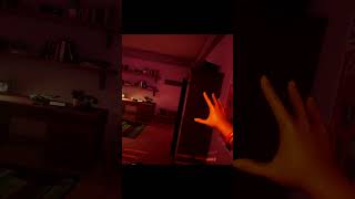 This Horror Mystery Game Feels INSANE 😳 Call of the Elder Gods