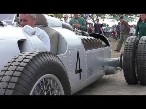 Auto Union Nz