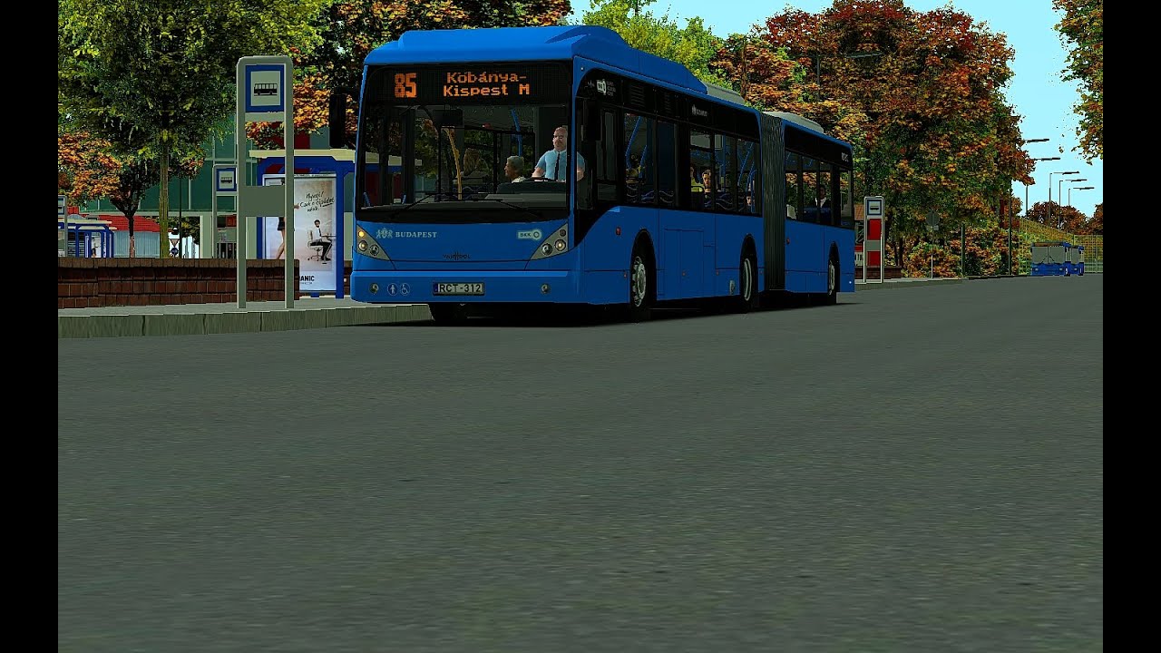 𝙊𝙈𝙎𝙄 2｜🄰🅄🅇🄸｜𝐃é𝐥-𝐏𝐞𝐬𝐭 𝟓.𝟏｜85 ➤ Ö𝚛𝚜 𝚟𝚎𝚣é𝚛 𝚝𝚎𝚛𝚎 𝙼 ➟ 𝙺ő𝚋á𝚗𝚢𝚊-𝙺𝚒𝚜𝚙𝚎𝚜𝚝 𝙼｜𝙑𝙖𝙣𝙃𝙤𝙤𝙡 𝘕𝘦𝘸 𝘈𝘎300｜BKK FUTÁR