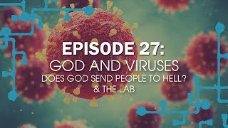 28:19 Episode 27